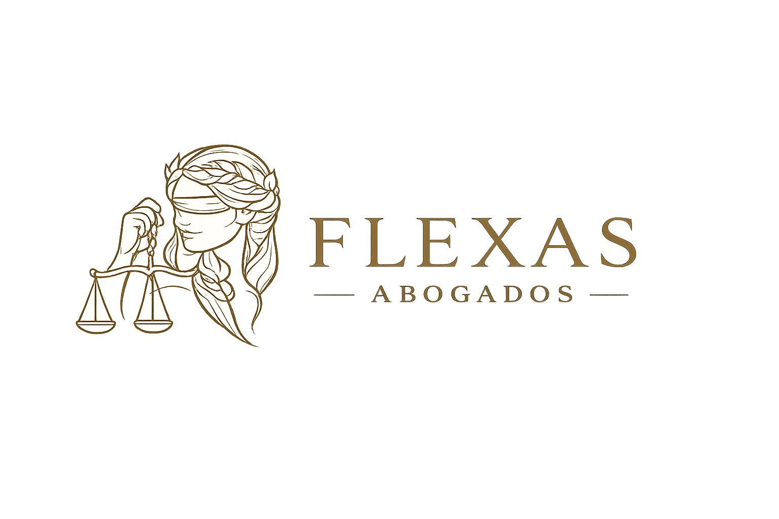 Flexas Abogados